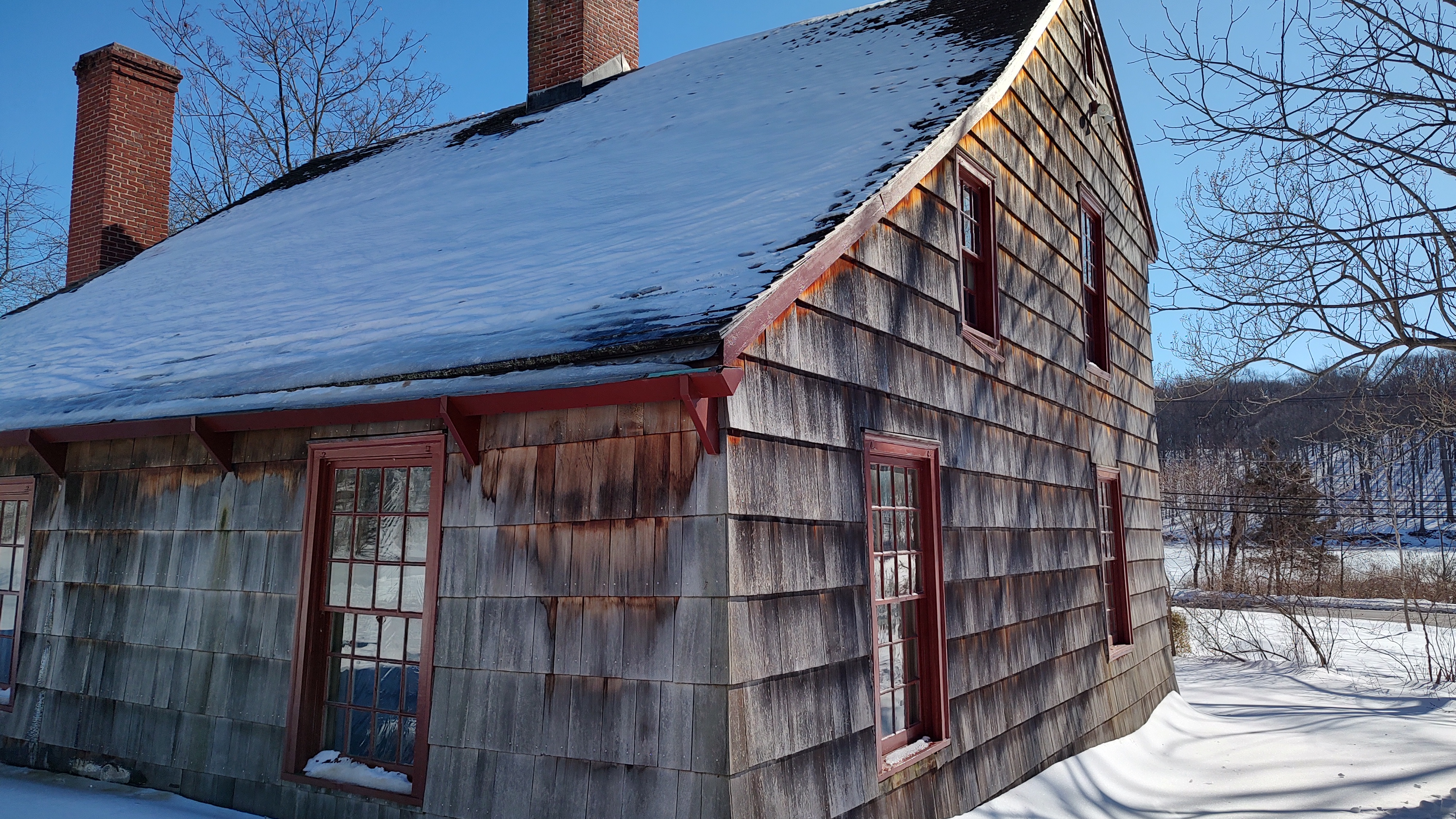 Tithes – HuntingtonHarborThoughts